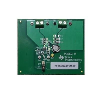 wholesale TPS562200EVM-601 Power Management IC Development Tools supplier,manufacturer,distributor