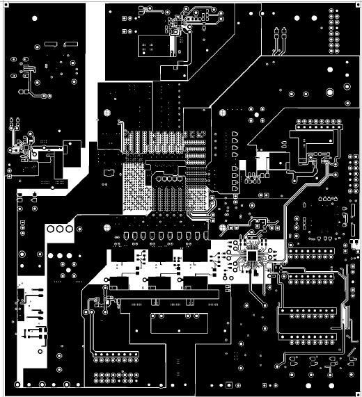 wholesale TPS59640EVM-751 Power Management IC Development Tools supplier,manufacturer,distributor