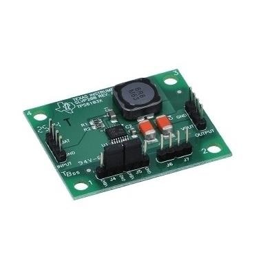 wholesale TPS61031EVM-208 Power Management IC Development Tools supplier,manufacturer,distributor