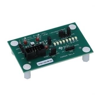 wholesale TPS61158EVM-565 LED Lighting Development Tools supplier,manufacturer,distributor