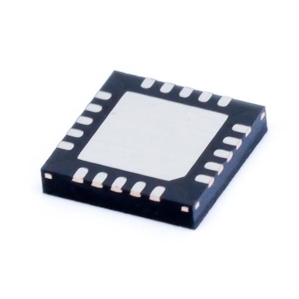 wholesale TPS61183RTJT LED Lighting Drivers supplier,manufacturer,distributor