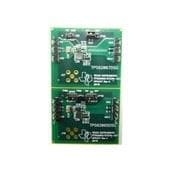 wholesale TPS62065-67EVM-347 Power Management IC Development Tools supplier,manufacturer,distributor