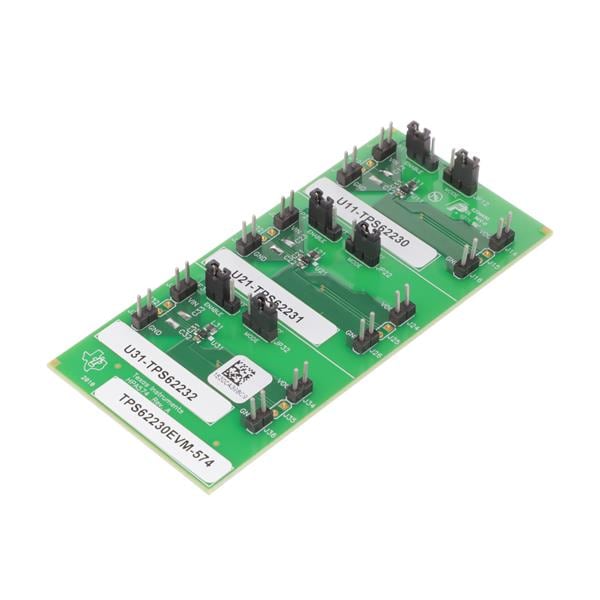 wholesale TPS62230EVM-574 Power Management IC Development Tools supplier,manufacturer,distributor