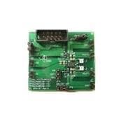 wholesale TPS62420EVM-167 Power Management IC Development Tools supplier,manufacturer,distributor