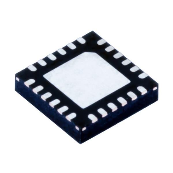 wholesale TPS65053RGETG4 Power Management Specialized - PMIC supplier,manufacturer,distributor