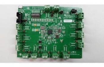 wholesale TPS650860EVM-116 Power Management IC Development Tools supplier,manufacturer,distributor