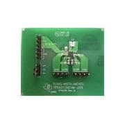 wholesale TPS65136EVM-265 Power Management IC Development Tools supplier,manufacturer,distributor