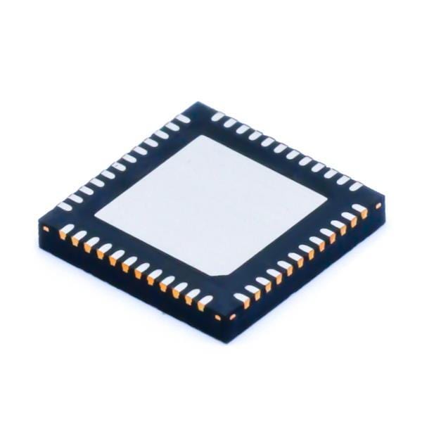 wholesale TPS65154RSLR LCD Drivers supplier,manufacturer,distributor