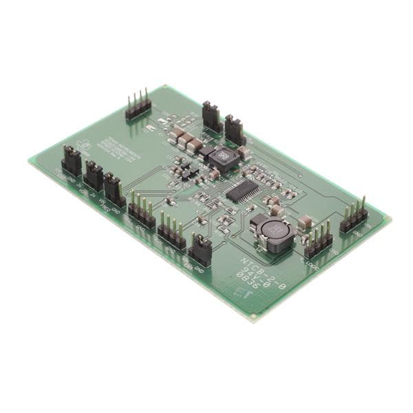 wholesale TPS65161EVM-194 Power Management IC Development Tools supplier,manufacturer,distributor