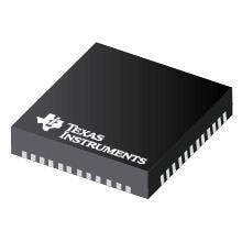 wholesale TPS6521825RSLT Power Management Specialized - PMIC supplier,manufacturer,distributor