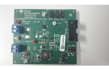 wholesale TPS65235EVM-747 Power Management IC Development Tools supplier,manufacturer,distributor