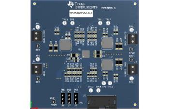 wholesale TPS65263EVM-645 Power Management IC Development Tools supplier,manufacturer,distributor