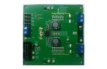 wholesale TPS65273VEVM Power Management IC Development Tools supplier,manufacturer,distributor