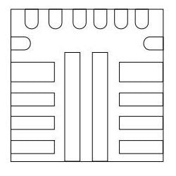 wholesale TPS65296RJER Power Management Specialized - PMIC supplier,manufacturer,distributor