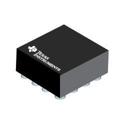 wholesale TPS65708YZHT Power Management Specialized - PMIC supplier,manufacturer,distributor