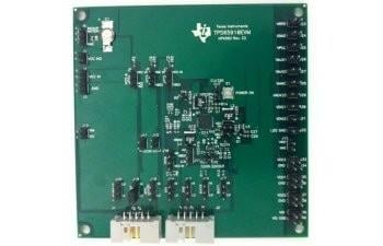 wholesale TPS65910A3EVM-583 Power Management IC Development Tools supplier,manufacturer,distributor