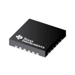 wholesale TPS65980RHFR Power Management Specialized - PMIC supplier,manufacturer,distributor