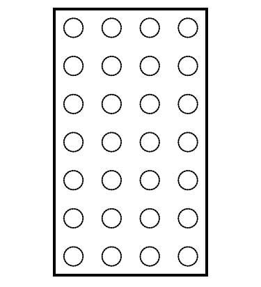 wholesale TPS66020YBGR Power Management Specialized - PMIC supplier,manufacturer,distributor