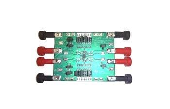 wholesale TPS7A8801EVM-776 Power Management IC Development Tools supplier,manufacturer,distributor