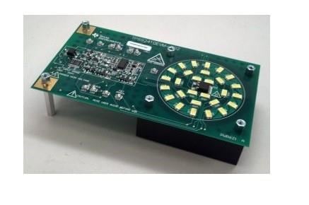 wholesale TPS92410EVM-002 LED Lighting Development Tools supplier,manufacturer,distributor