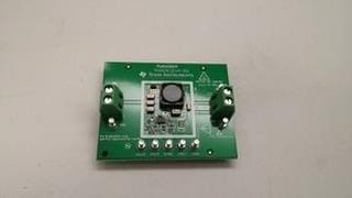 wholesale TPS92512EVM-001 LED Lighting Development Tools supplier,manufacturer,distributor