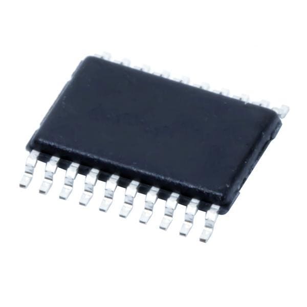 wholesale TPS92692QPWPTQ1 LED Lighting Drivers supplier,manufacturer,distributor