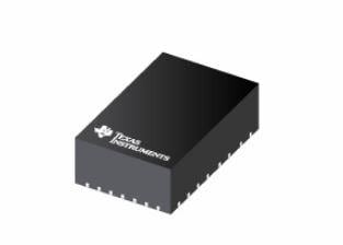 wholesale TPSM63603RDHR Power Management Modules supplier,manufacturer,distributor