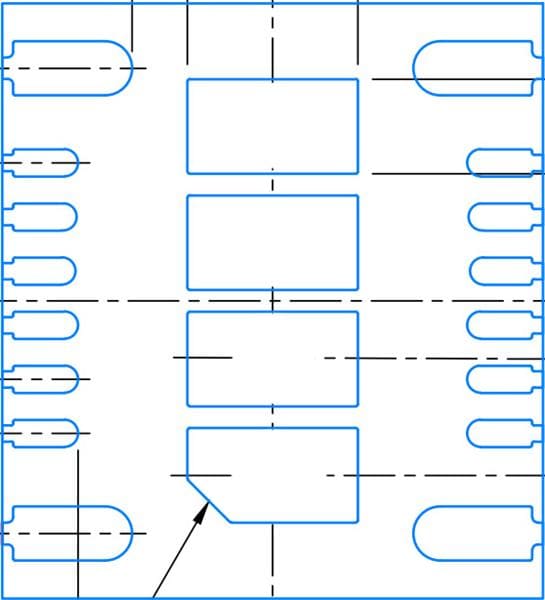 wholesale TPSM63606SRDLR Power Management Modules supplier,manufacturer,distributor