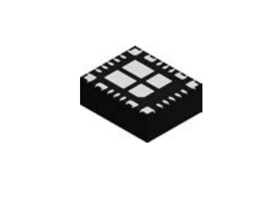 wholesale TPSM82913RDUR-ET Power Management Modules supplier,manufacturer,distributor