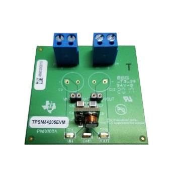 wholesale TPSM84203EVM-888 Power Management IC Development Tools supplier,manufacturer,distributor