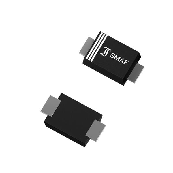 wholesale TPSMA6L13A-AQ TVS Diodes / ESD Suppression Diodes supplier,manufacturer,distributor