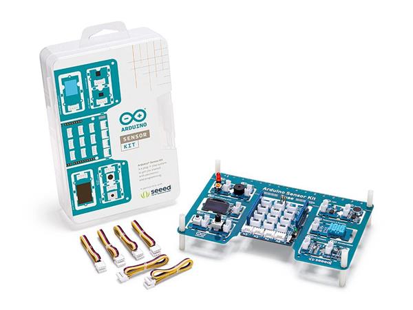 wholesale TPX00031 Multiple Function Sensor Development Tools supplier,manufacturer,distributor