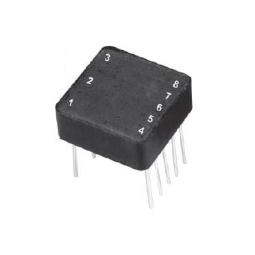 wholesale TQ1553-2 Audio & Signal Transformers supplier,manufacturer,distributor