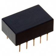 wholesale TQ2-L2-12V Signal Relays, Up to 2 Amps supplier,manufacturer,distributor