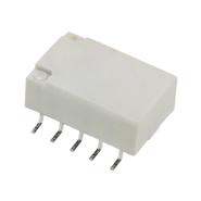 wholesale TQ2SA-24V-Z Signal Relays, Up to 2 Amps supplier,manufacturer,distributor