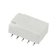 wholesale TQ2SA-L2-5V-Z Signal Relays, Up to 2 Amps supplier,manufacturer,distributor