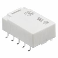 wholesale TQ2SS-L-5V-Z Signal Relays, Up to 2 Amps supplier,manufacturer,distributor