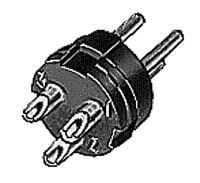 wholesale TQG5M XLR Connectors supplier,manufacturer,distributor