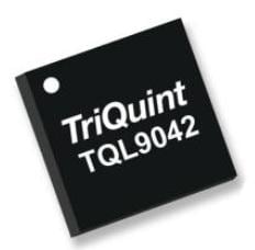 wholesale TQL9042 RF Amplifier supplier,manufacturer,distributor