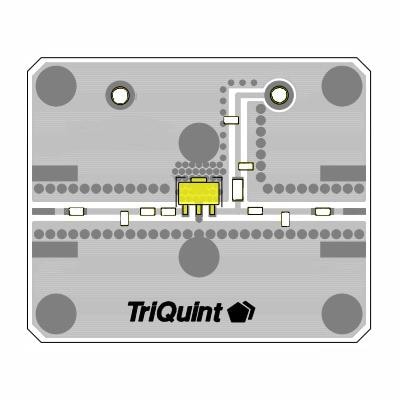 wholesale TQP7M9102-PCB2140 RF Development Tools supplier,manufacturer,distributor