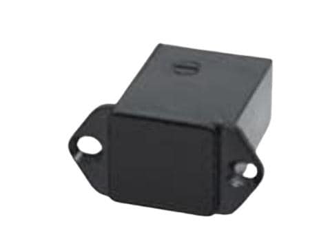 wholesale TR-NEO-ES Distance Sensors supplier,manufacturer,distributor