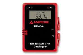 wholesale TR200-A Environmental Test Equipment supplier,manufacturer,distributor