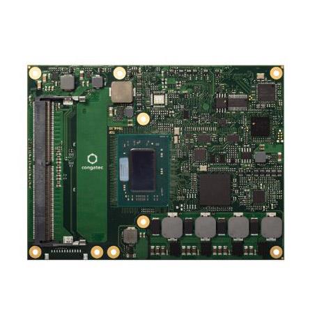 wholesale TR4/R1505G Computer-On-Modules - COM supplier,manufacturer,distributor