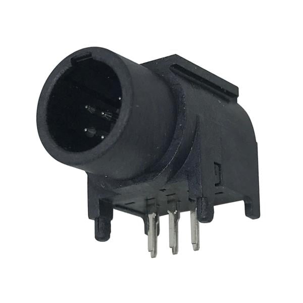 wholesale TRAPC6M1X XLR Connectors supplier,manufacturer,distributor