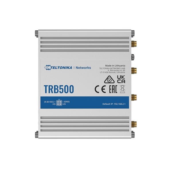 wholesale TRB500000000 Gateways supplier,manufacturer,distributor