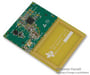 wholesale TRF7960ATB RFID Evaluation and Development Kits, Boards supplier,manufacturer,distributor