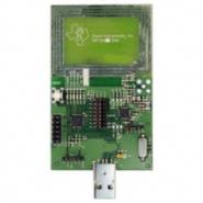 wholesale TRF7960EVM RFID Evaluation and Development Kits, Boards supplier,manufacturer,distributor