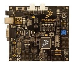 wholesale TRK-MPC5634M Development Boards & Kits - Other Processors supplier,manufacturer,distributor