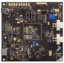 wholesale TRK-S12ZVL Development Boards & Kits - S08 / S12 supplier,manufacturer,distributor