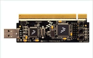 wholesale TRK-USB-MPC5602P Development Boards & Kits - Other Processors supplier,manufacturer,distributor